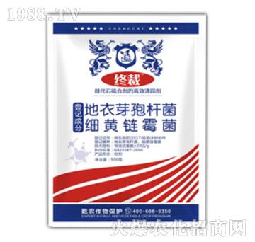 ��Ч��@��-�K��-Ǭ�r