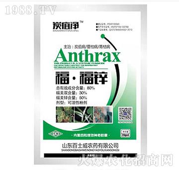 80%�������\-��ʿ��