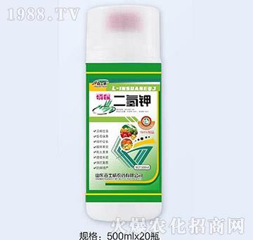 ��������-��ʿ��