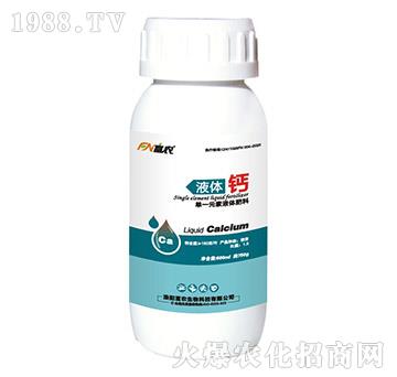 ��һԪ��Һ�w����-Һ�w�}-���r