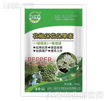 ��������������-��@���S-���S�ʘI(y��)