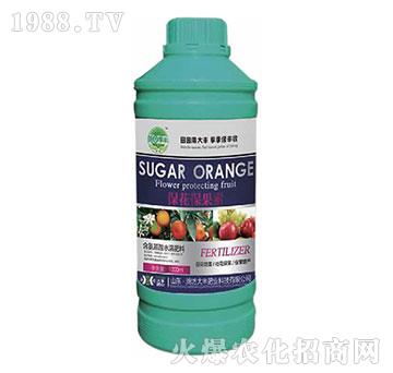 ����������-��@���S-���S�ʘI(y��)