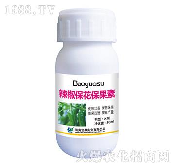 ��������������-���䌍(sh��)�I(y��)