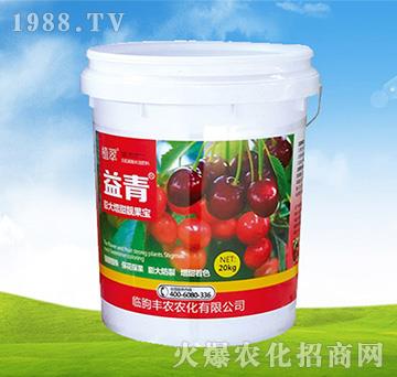 ��������n����-����-�S�r�r��