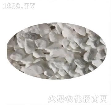 50%�����-���r(n��ng)