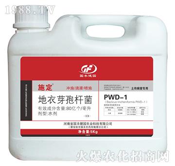 �����������õ���ѿ�ߗU��-ʩ��-��(gu��)�S���@