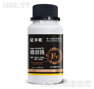 ��һԪ��ˮ�ܷ���-�Ǵ��F-�|�S��-����̩