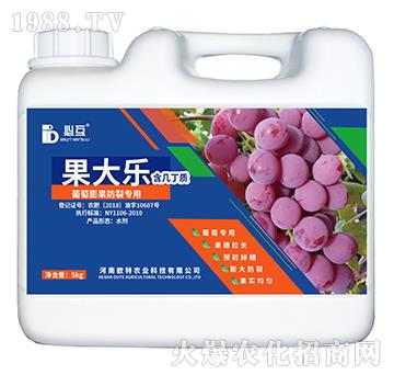 ����������ь�(zhu��n)�÷�-����(l��)-�W���r(n��ng)�I(y��)