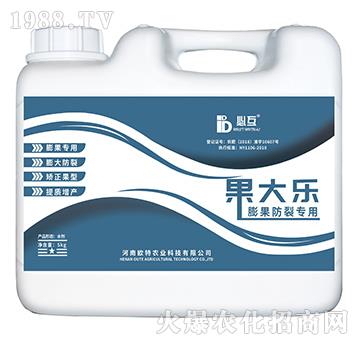 ͨ����������ь�(zhu��n)�÷�-����(l��)-�W���r(n��ng)�I(y��)