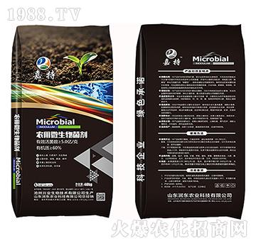 �r(n��ng)��΢�������-�γ�-��(r��n)�|�r(n��ng)�I(y��)