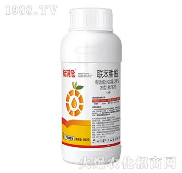 24%(li��n)������-�۝MΣ-��(li��n)