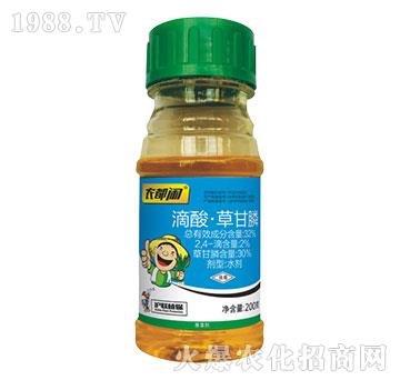 32%���ᡤ�ݸ��-�r���e-��(li��n)