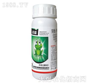 20%���S�����x(ch��ng)��-��(zh��n)�A-��(li��n)