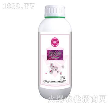 ���w�F-��(r��n)�r(n��ng)-̩����