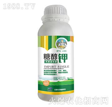 500ml�Ǵ��-������