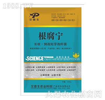 �L(zh��ng)֦����(c��)�߶�ѿ�ߗU��-������-������