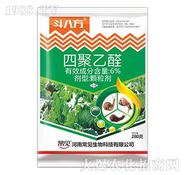 6%�ľ���ȩ-���˷�-��Ҋ(ji��n)����