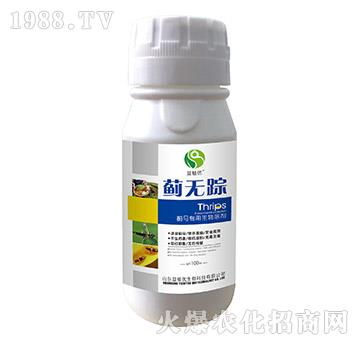 �E�R���������܄�-�E�oۙ-��ֲ��(y��u)