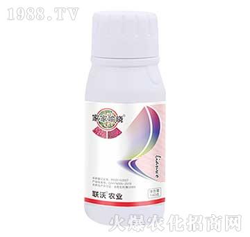 10%���x�-�Ҽ�����-(li��n)���r(n��ng)�I(y��)