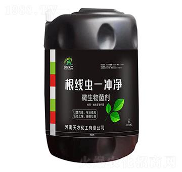 ΢�������-�����xһ�_��-���r(n��ng)����