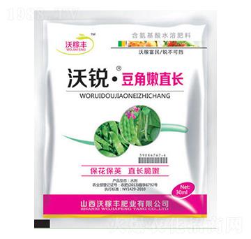 ���J������ֱ�L-�ּ��S�ʘI(y��)