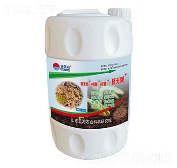 ֲ��Դ���Y(ji��)���x-�ޟo��-�{(l��n)���r(n��ng)�I(y��)