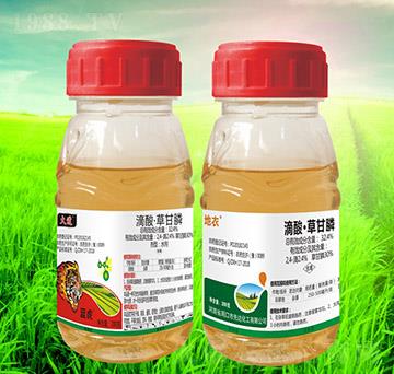 32.4%���ᡤ�ݸ��-���+����-�{��Ʒ��