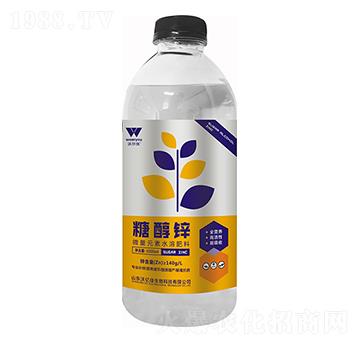 ΢��Ԫ��ˮ�ܷ���-�Ǵ��\-�֠���(y��u)