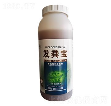 �ЙC���ϸ��섩-�l(f��)�S��-�����S