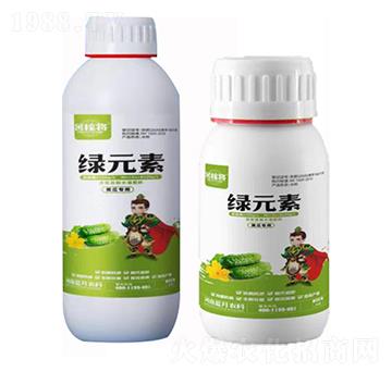 �S�ό��þGԪ�� ��ڌ� �{���r(n��ng)��