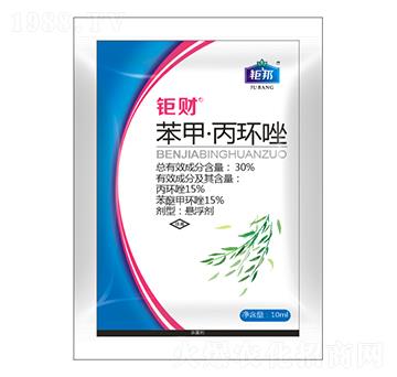 30%���ס����h(hu��n)�� �ؔ(c��i) ⠰��r(n��ng)�I(y��)