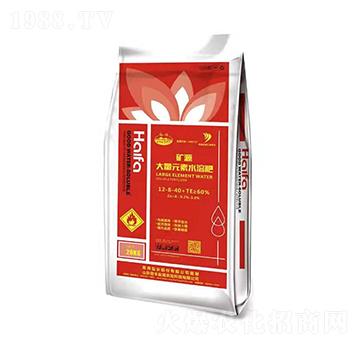 �VԴ����Ԫ��ˮ�ܷ�12-8-40+TE ���S�}��