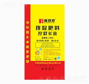 ����L(zh��ng)Ч�����29-5-6-���Z���r(n��ng)