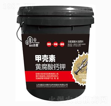 �ך��ء��S�����}�-�_��(y��u)�r(n��ng)�I(y��)