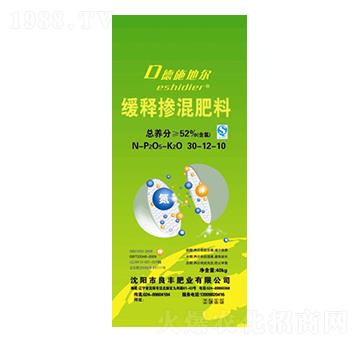 ��ጓ������30-12-10 ��ʩ�ؠ� ���S�ʘI(y��)