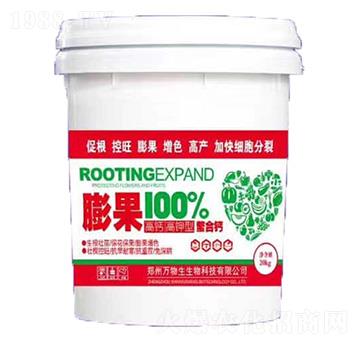 ���}����������}-�f��������