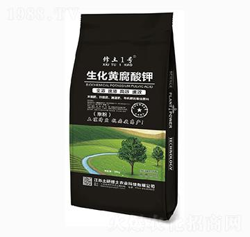 �����S�����ԭ��-����1̖-��������