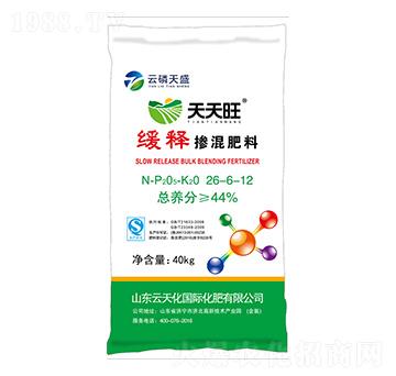 ��ጓ������26-6-12-������ʢ-������-������