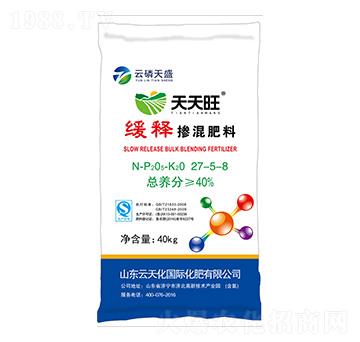 ��ጓ������27-5-8-������ʢ-������-������