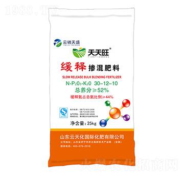 ��ጓ������30-12-10-������ʢ-������-������