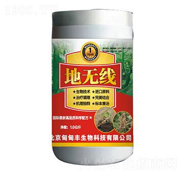 ���θ��Y(ji��)���x-��?z��)o��-����S