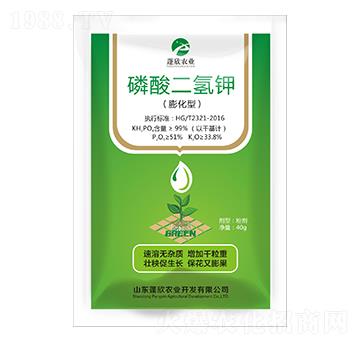 ������������-�����r�I(y��)