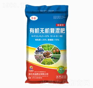 ������ЙC�o�C�ͻ��10-4-8-�S��ʘI(y��)