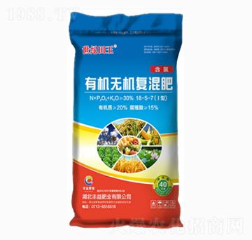 �������ЙC�o�C�ͻ��18-5-7-�S��ʘI(y��)