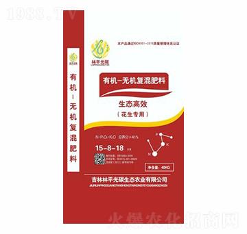 �ЙC�o�C�ͻ�ʣ��������ã�-��ƽ��̼