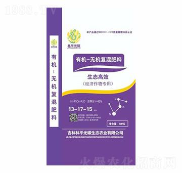 �ЙC�o�C�ͻ����-��ƽ��̼