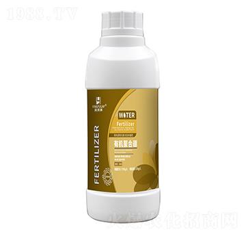 �ЙC�ۺ���-Ӣܽ�R-���A����