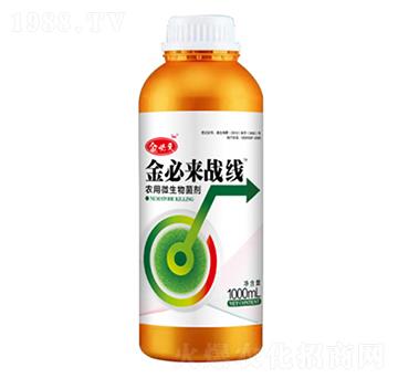 �r(n��ng)��΢�������-��؁�(l��i)��(zh��n)��-�����