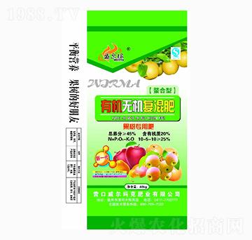 �ЙC(j��)�o�C(j��)��(f��)���10-6-10-��������