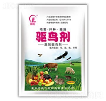 �(q��)�B(ni��o)��-���л���